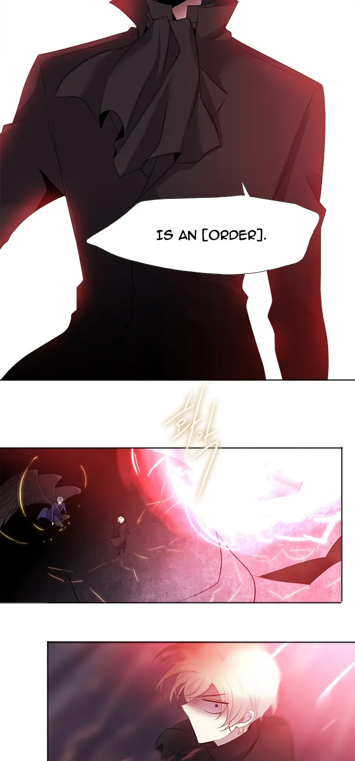 Black Haze Chapter 194 page 29 - 