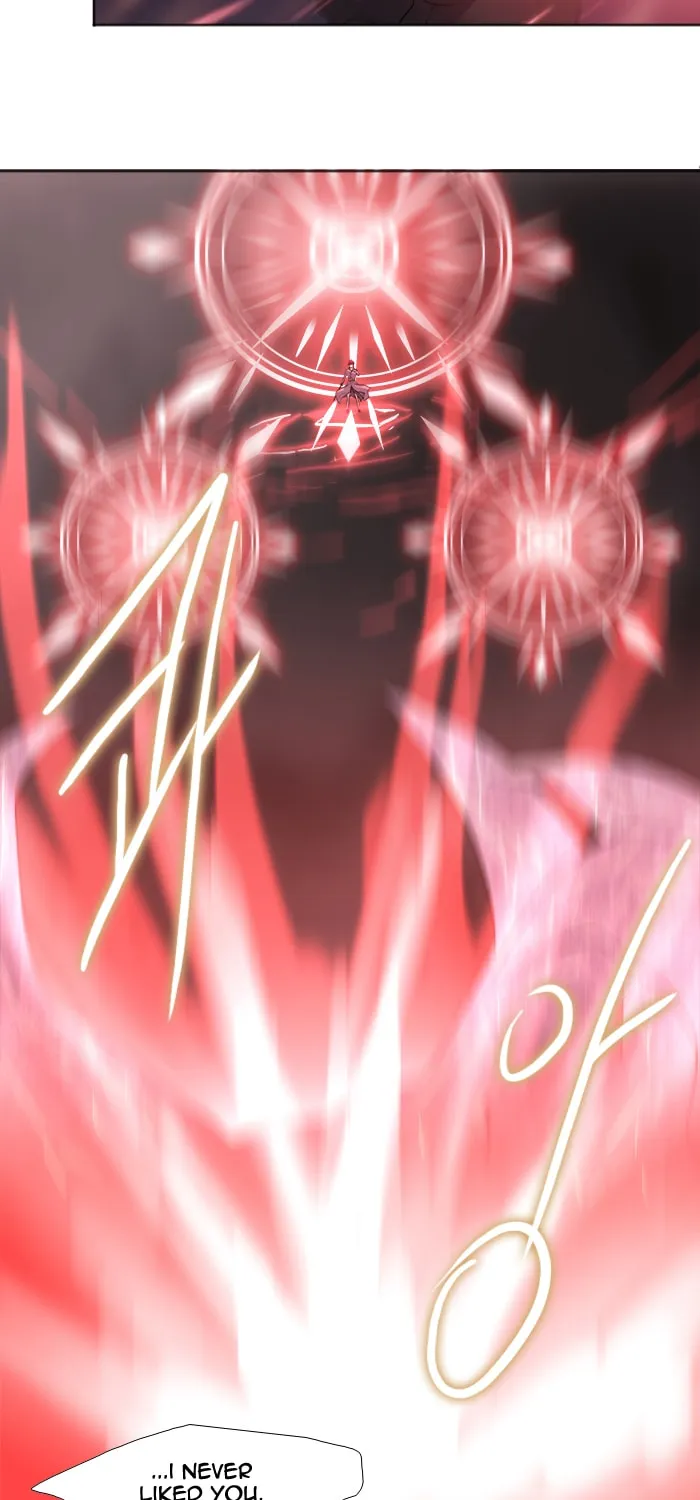 Black Haze Chapter 194 page 30 - 