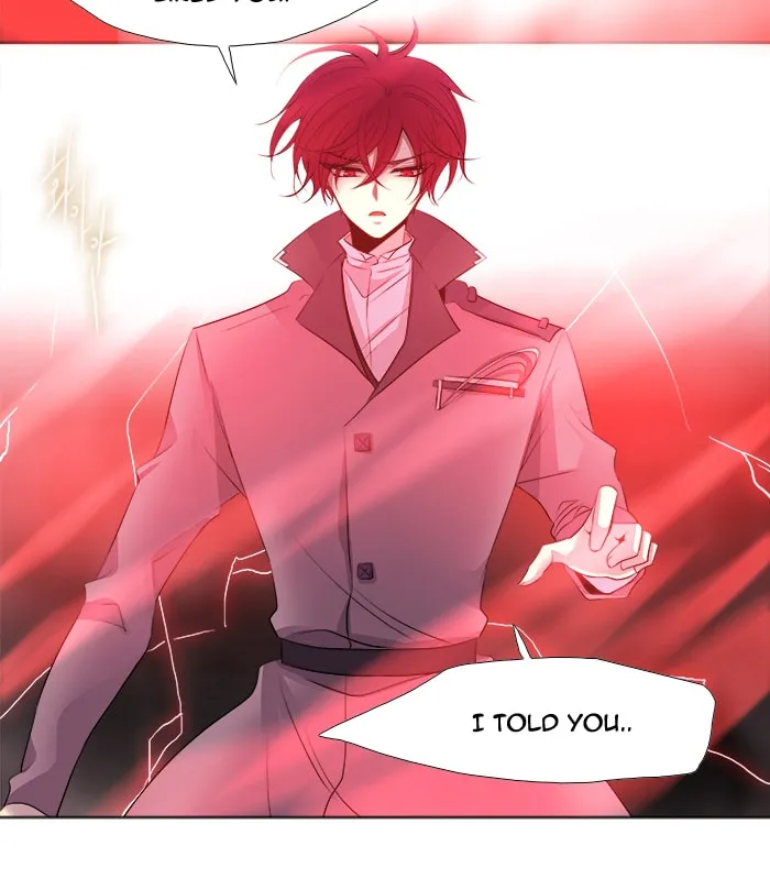 Black Haze Chapter 194 page 31 - 