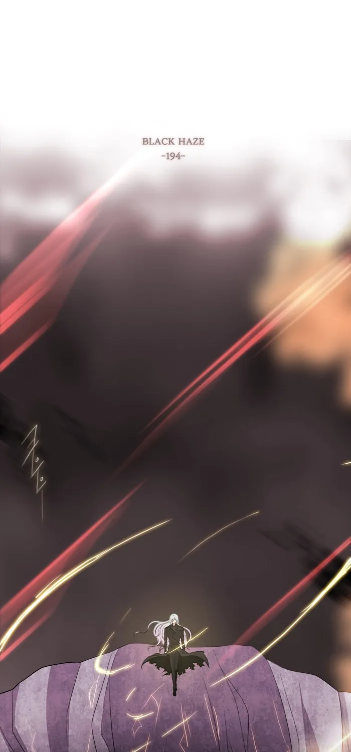 Black Haze Chapter 194 page 9 - 