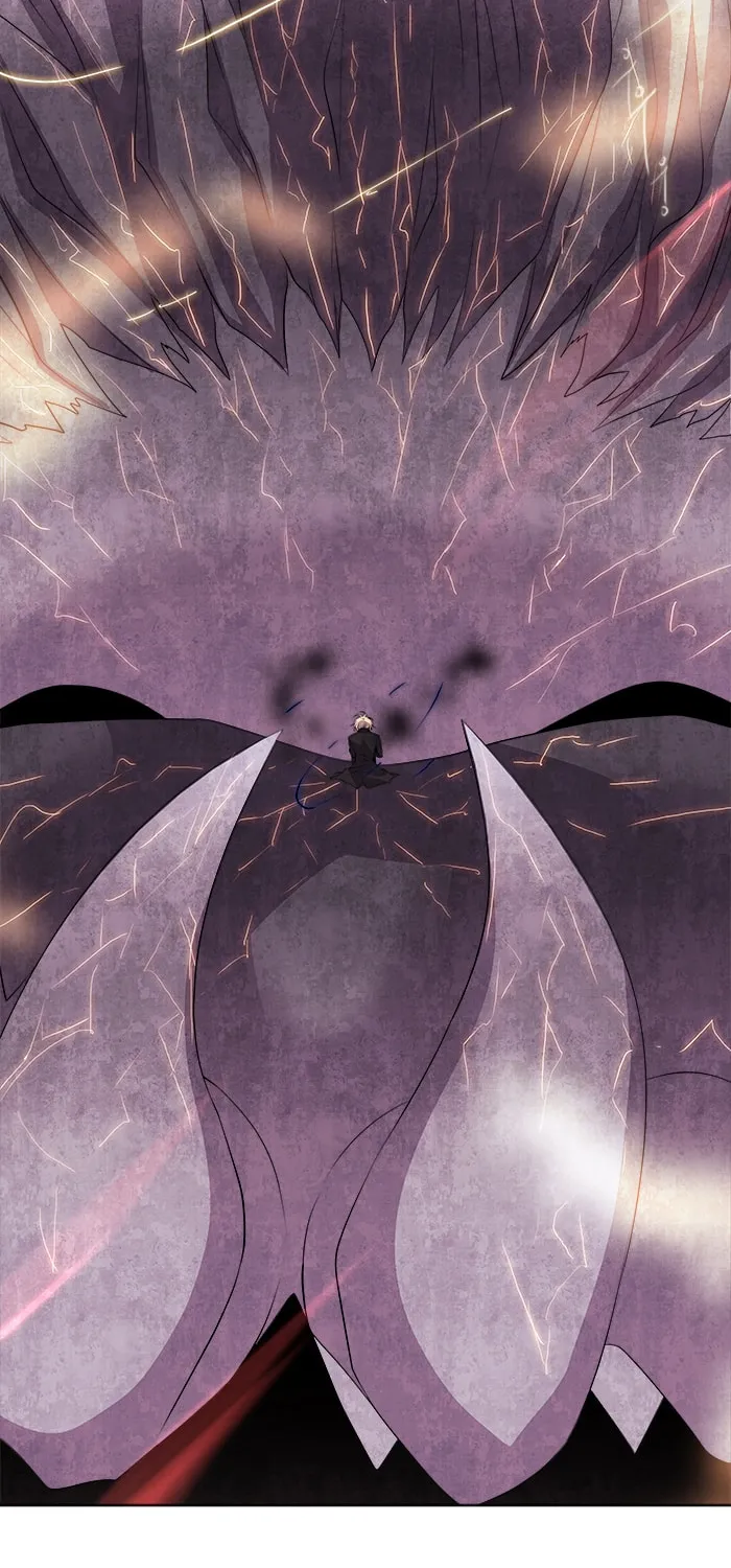 Black Haze Chapter 194 page 10 - 