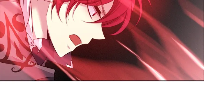 Black Haze Chapter 195 page 31 - 