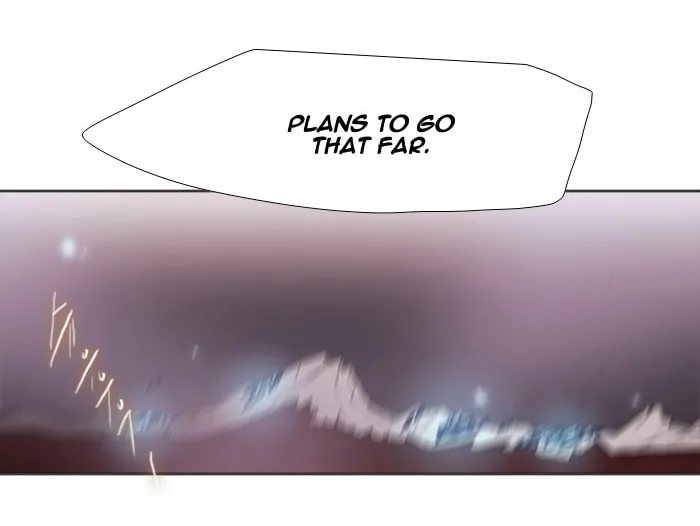 Black Haze Chapter 195 page 35 - 