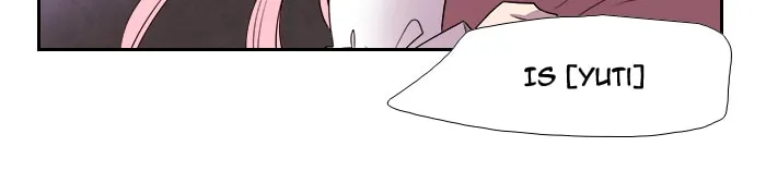 Black Haze Chapter 195 page 39 - 