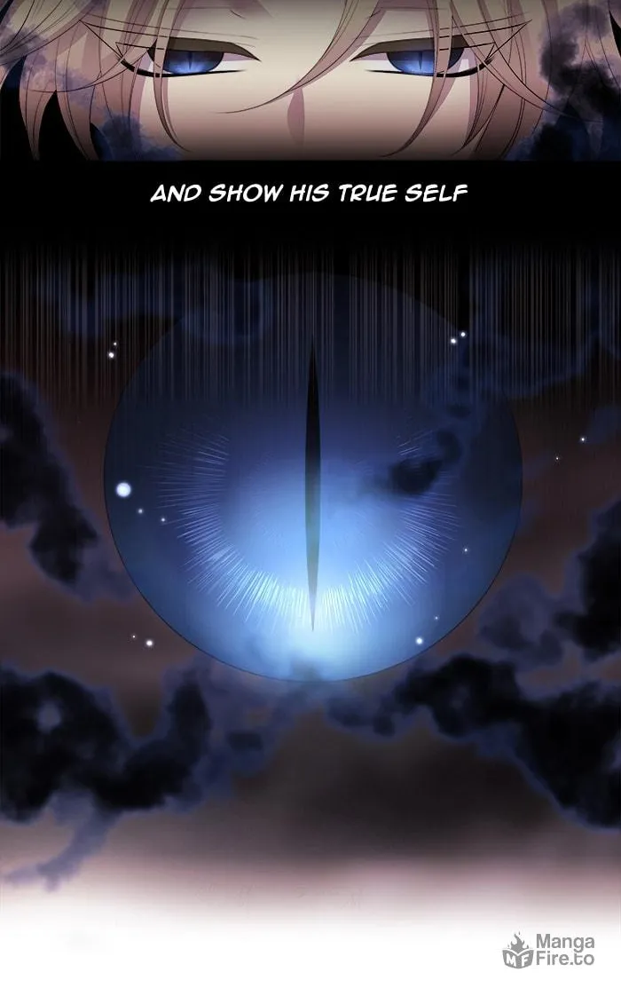 Black Haze Chapter 195 page 6 - 