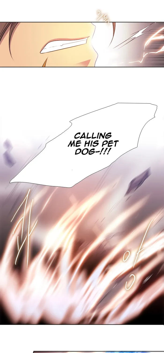 Black Haze Chapter 196 page 12 - 