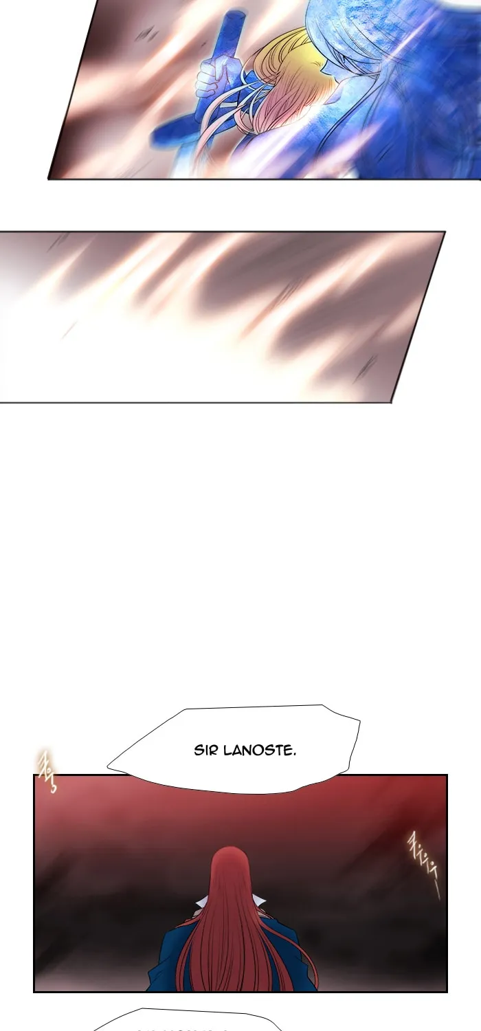 Black Haze Chapter 196 page 13 - 