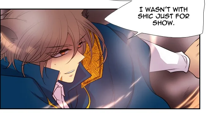 Black Haze Chapter 196 page 17 - 