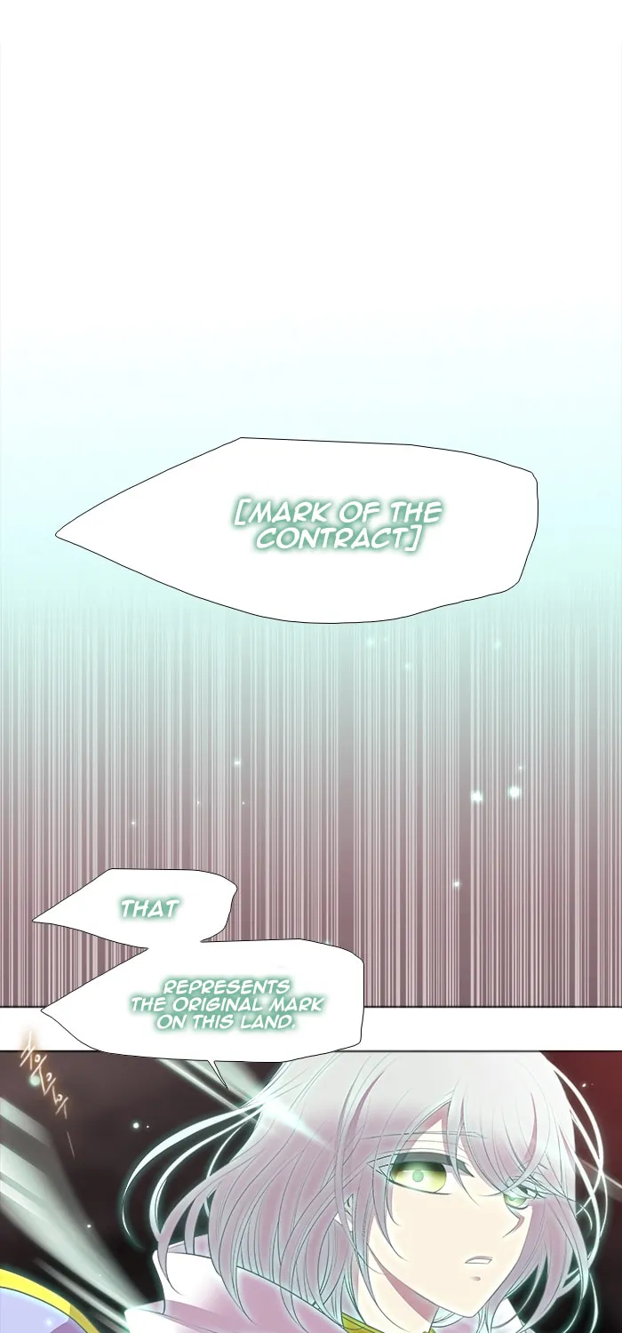 Black Haze Chapter 196 page 19 - 