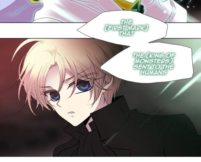 Black Haze Chapter 196 page 20 - 