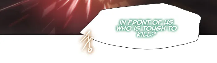 Black Haze Chapter 196 page 25 - 