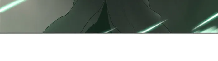 Black Haze Chapter 196 page 39 - 