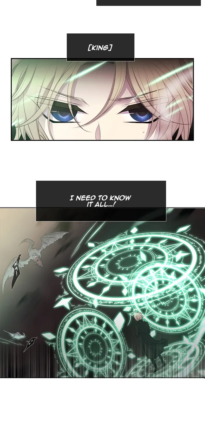 Black Haze Chapter 196 page 41 - 