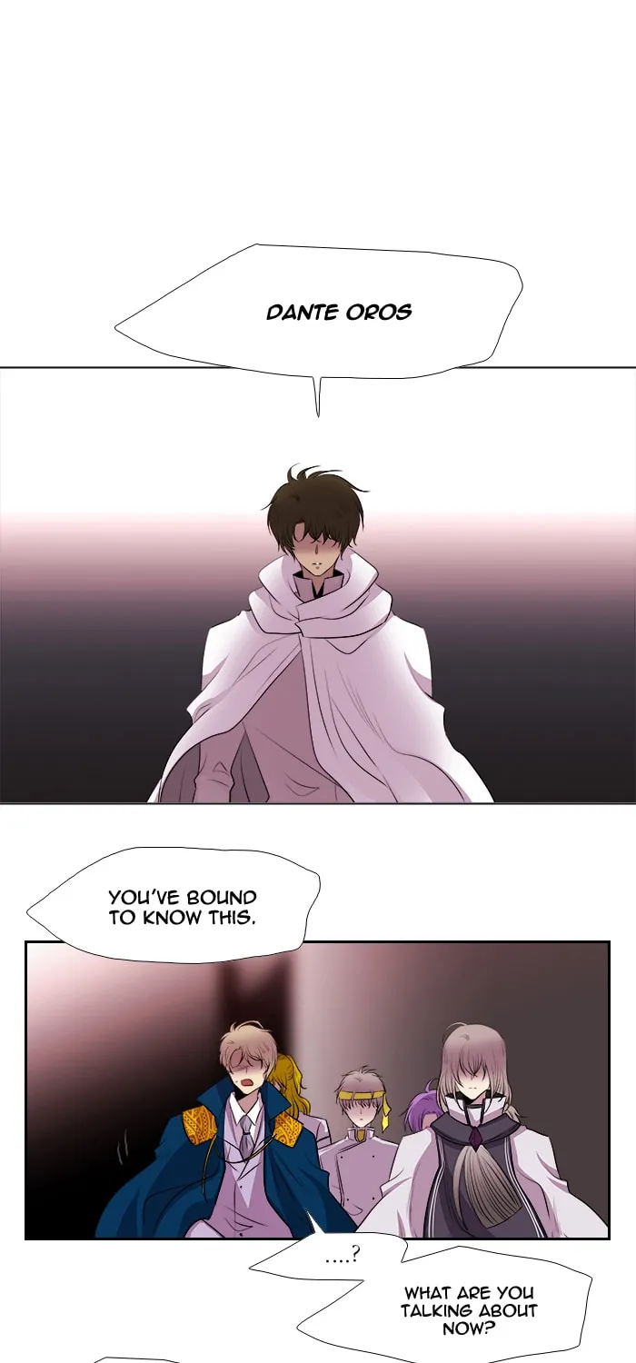 Black Haze Chapter 196 page 42 - 