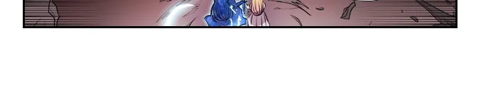 Black Haze Chapter 196 page 8 - 