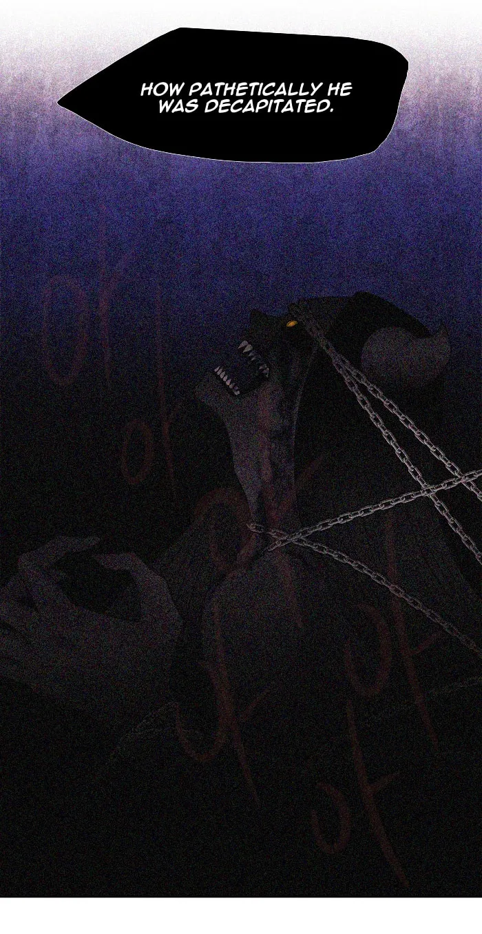 Black Haze Chapter 197 page 12 - 