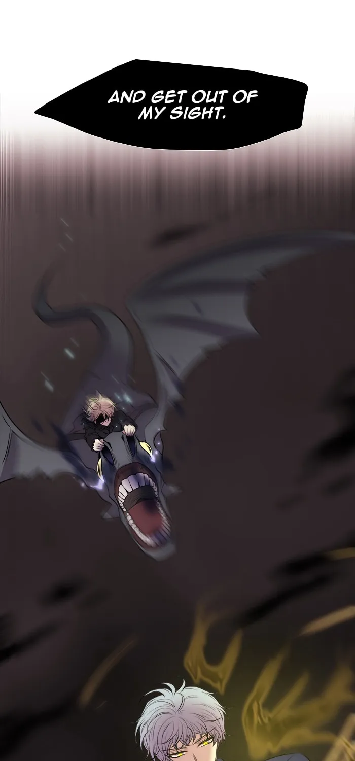 Black Haze Chapter 197 page 14 - 