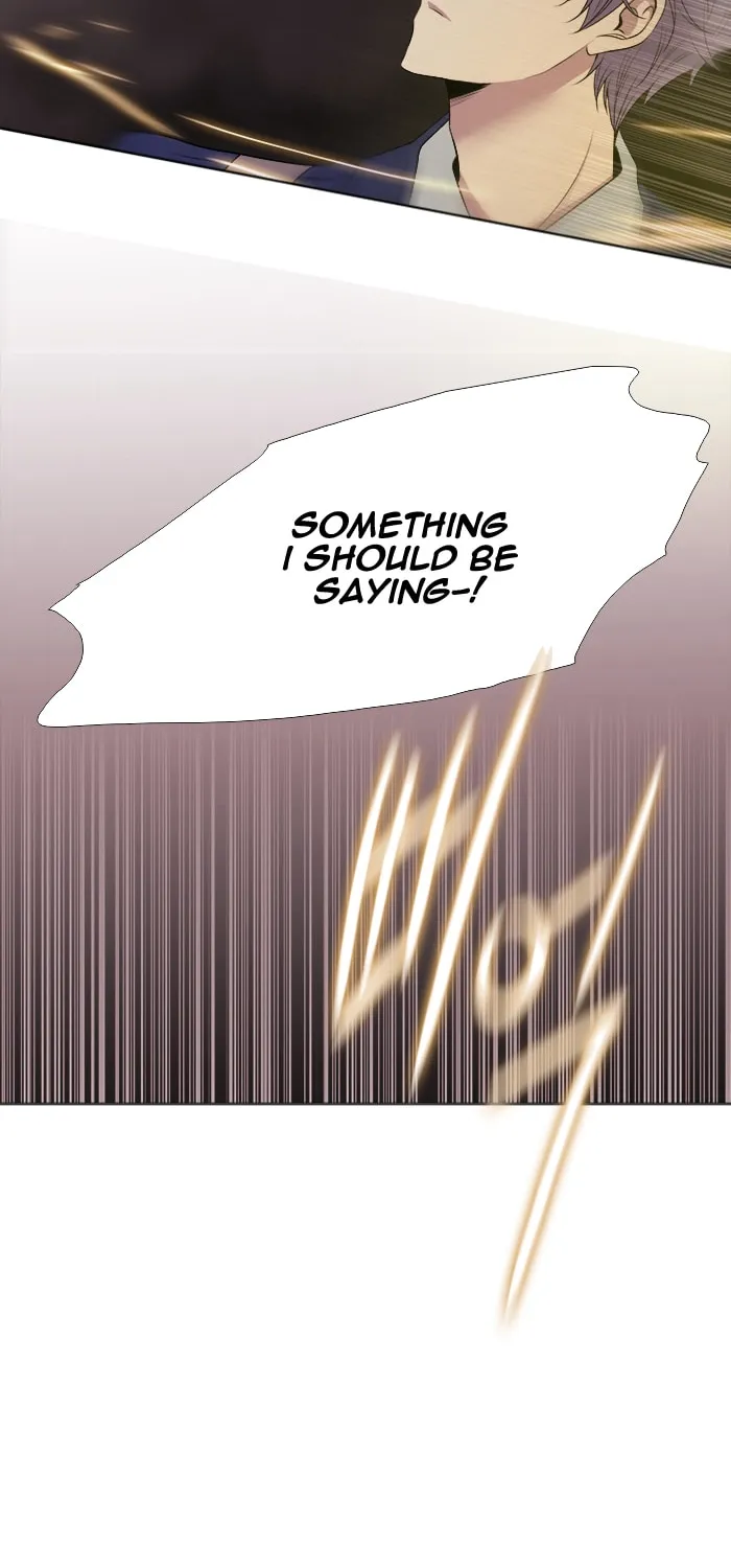 Black Haze Chapter 197 page 18 - 