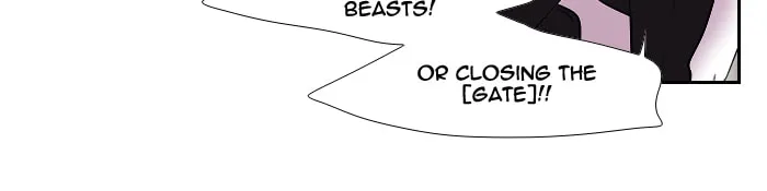Black Haze Chapter 197 page 34 - 