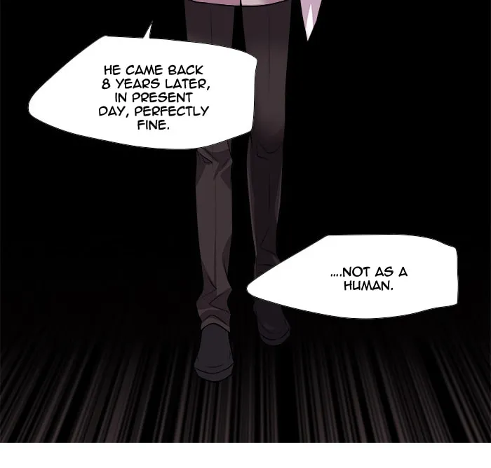 Black Haze Chapter 198 page 15 - 