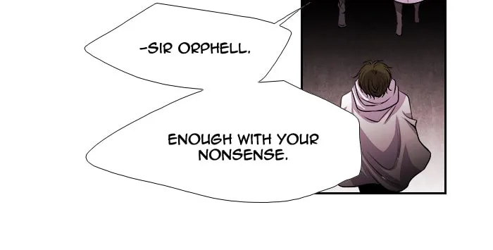 Black Haze Chapter 198 page 18 - 