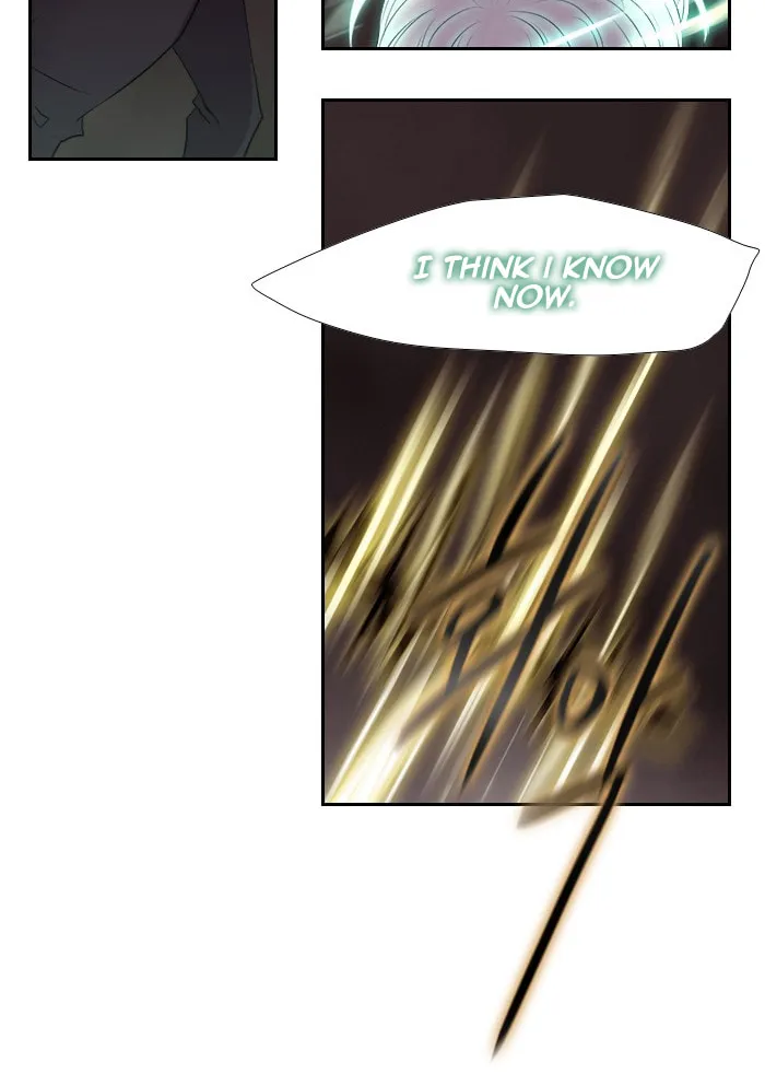 Black Haze Chapter 198 page 3 - 