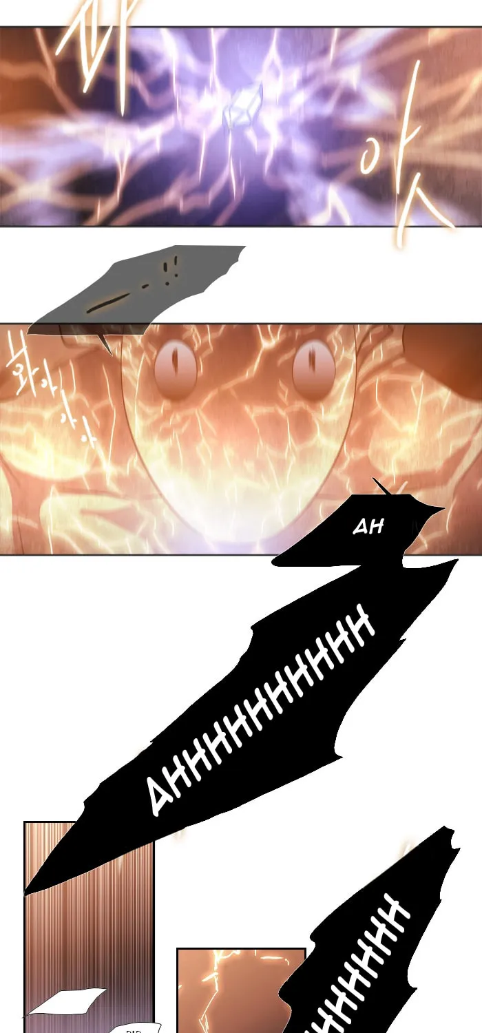 Black Haze Chapter 198 page 38 - 