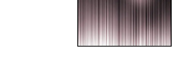Black Haze Chapter 198 page 41 - 