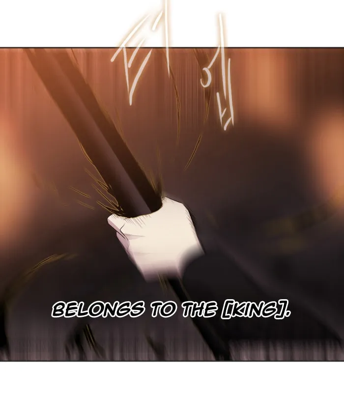 Black Haze Chapter 198 page 43 - 