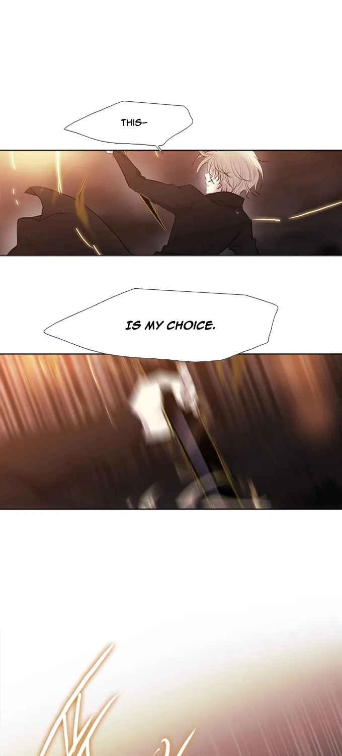Black Haze Chapter 199 page 2 - 