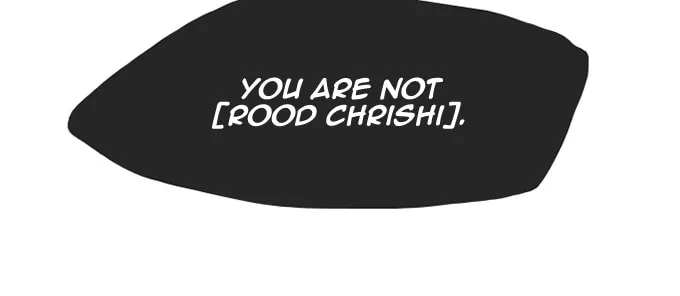 Black Haze Chapter 199 page 11 - 