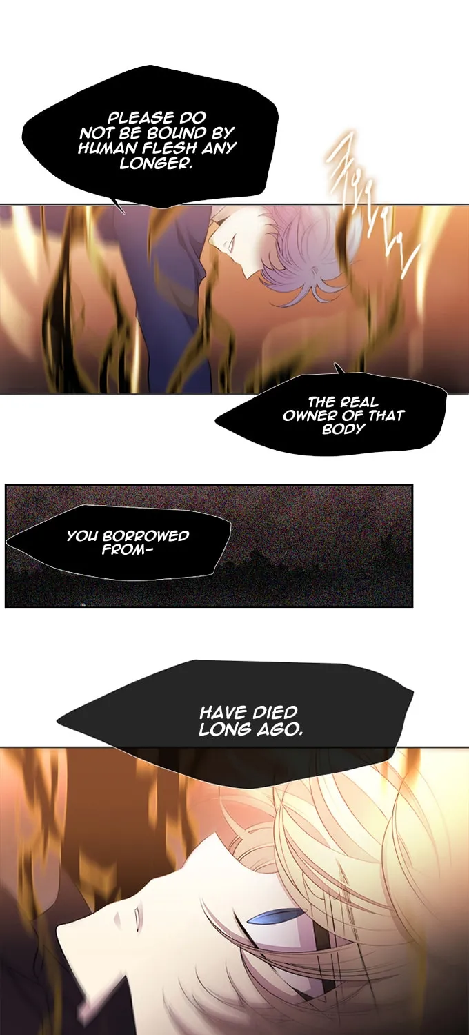 Black Haze Chapter 199 page 12 - 