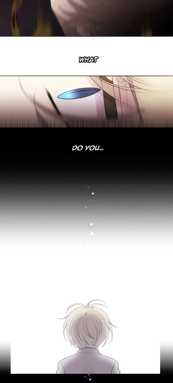 Black Haze Chapter 199 page 13 - 