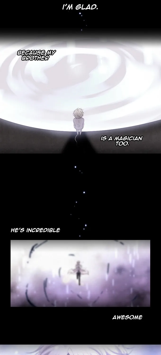 Black Haze Chapter 199 page 14 - 
