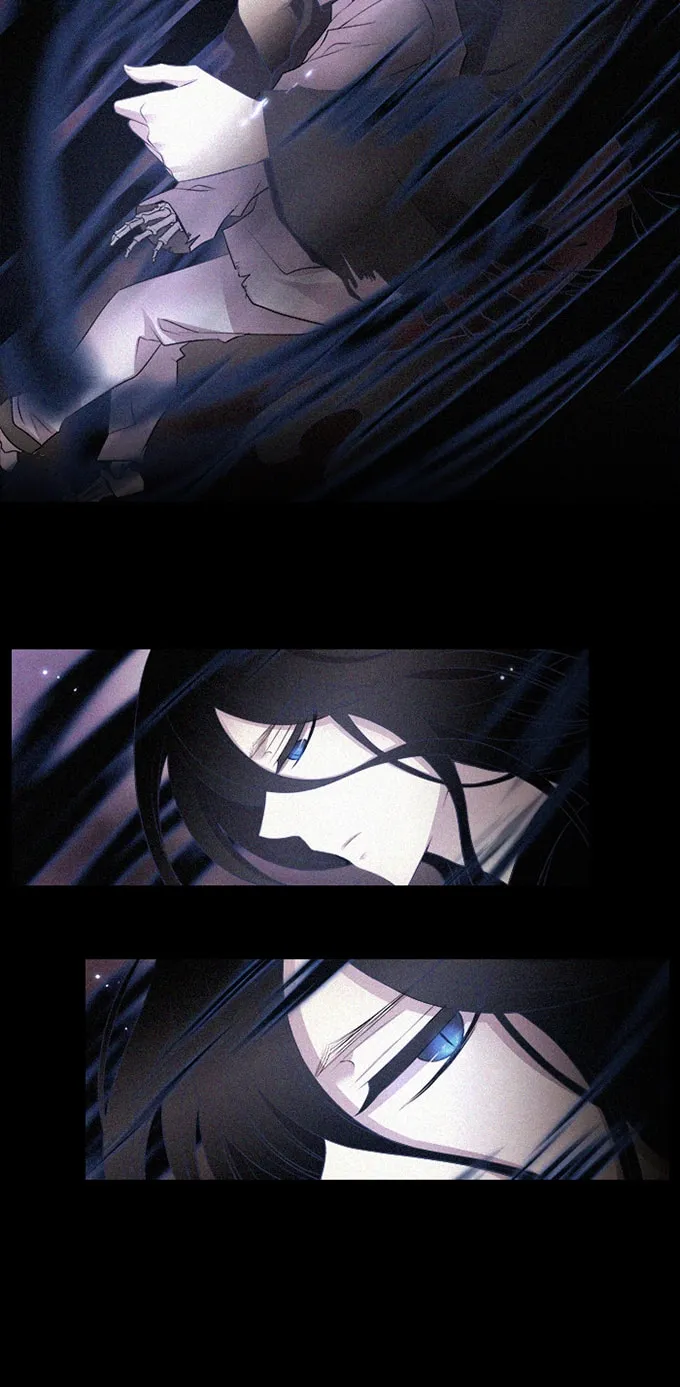 Black Haze Chapter 199 page 18 - 