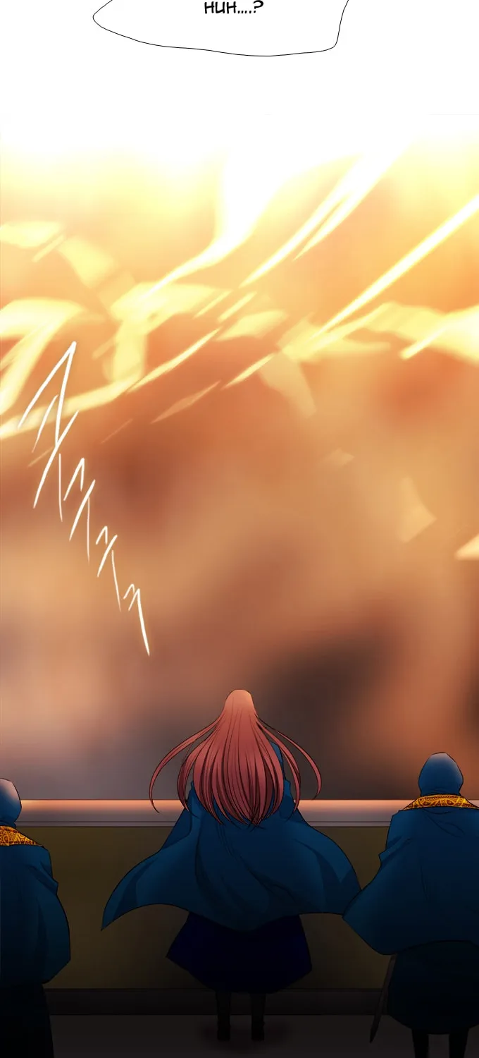 Black Haze Chapter 199 page 36 - 