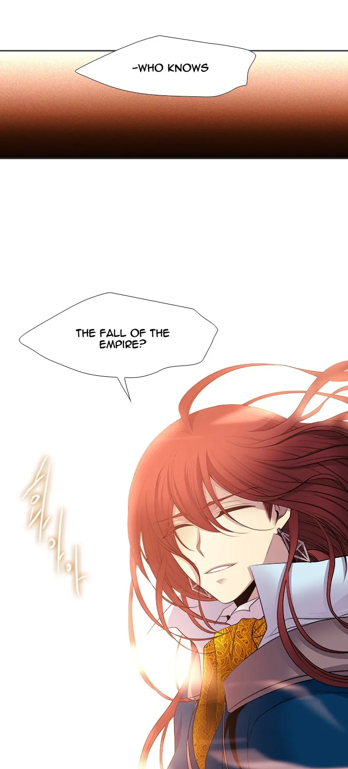 Black Haze Chapter 199 page 40 - 