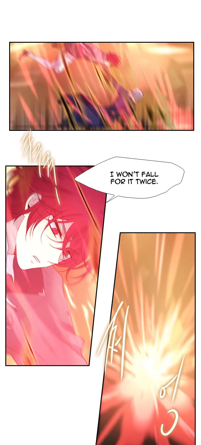 Black Haze Chapter 199 page 43 - 