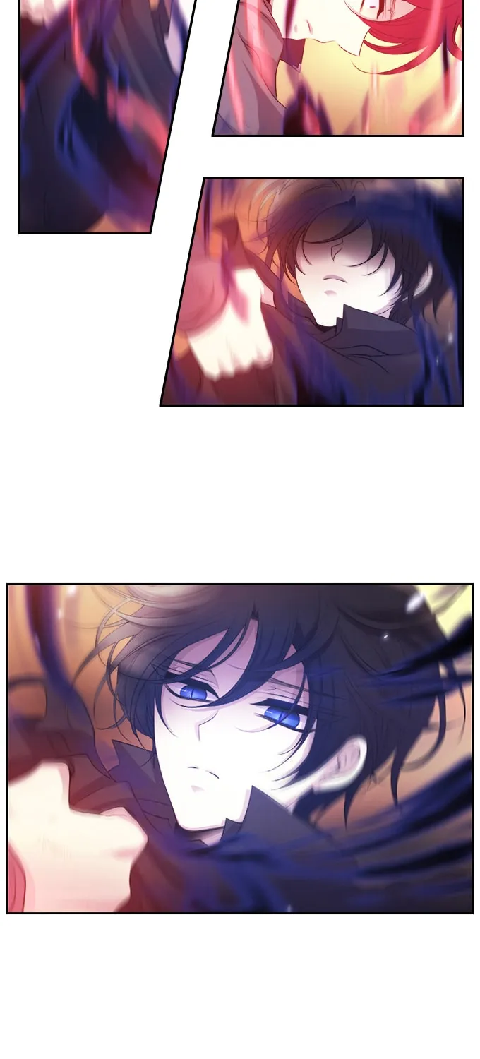 Black Haze Chapter 199 page 45 - 