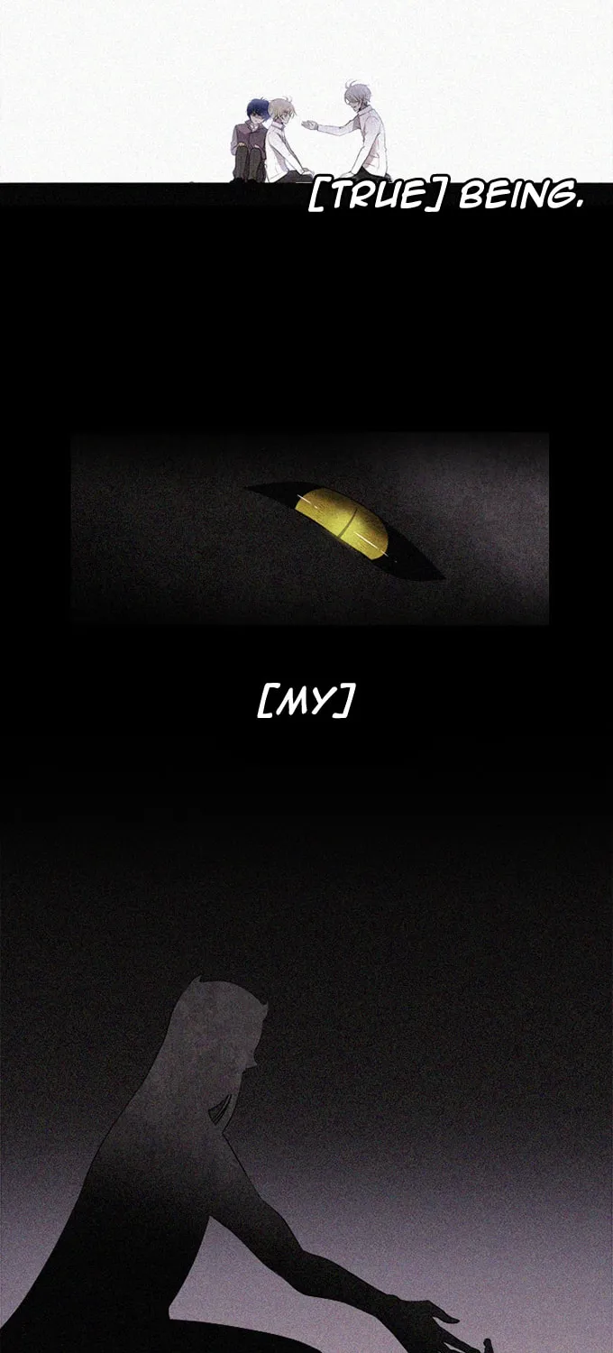Black Haze Chapter 199 page 7 - 