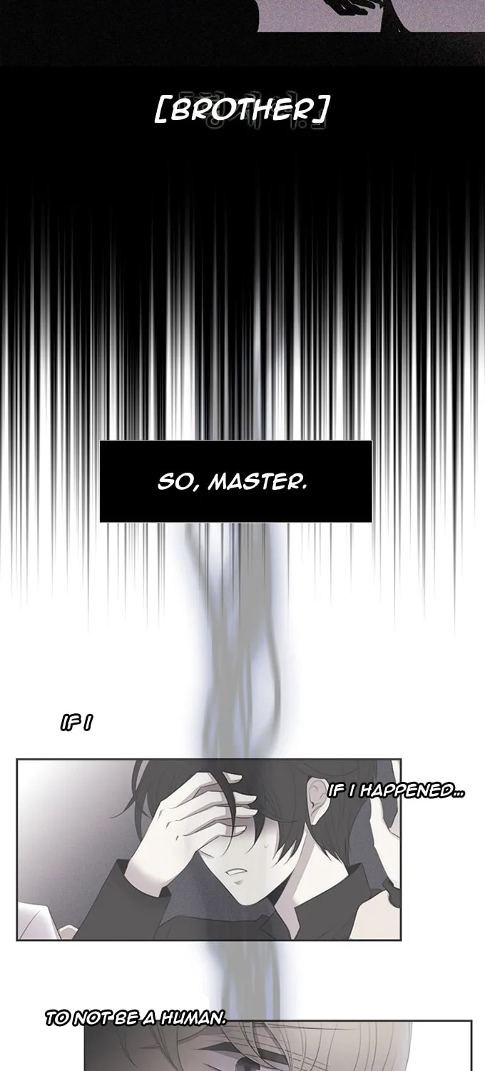 Black Haze Chapter 199 page 8 - 