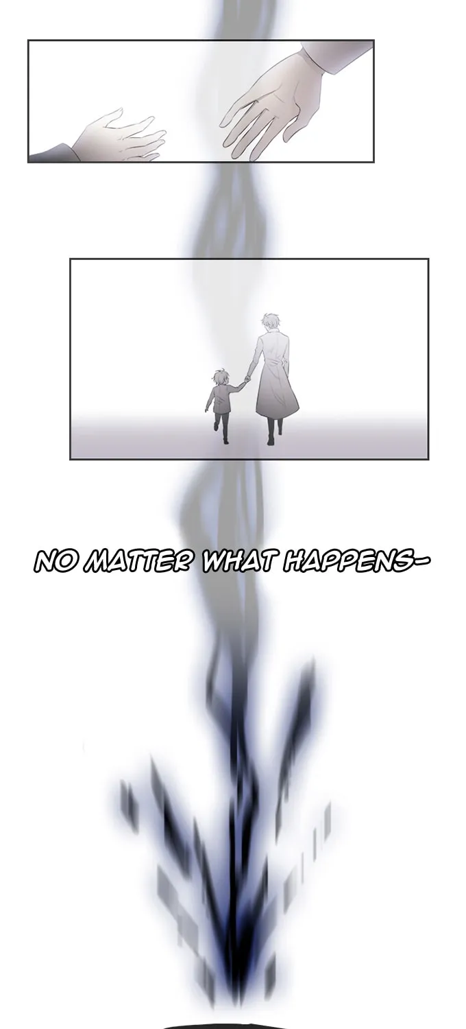 Black Haze Chapter 199 page 10 - 