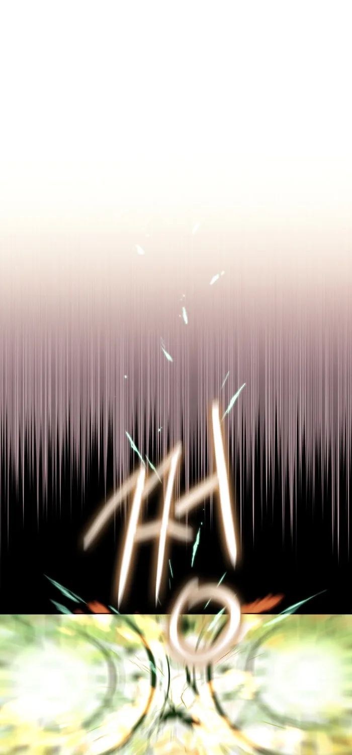 Black Haze Chapter 200 page 2 - 