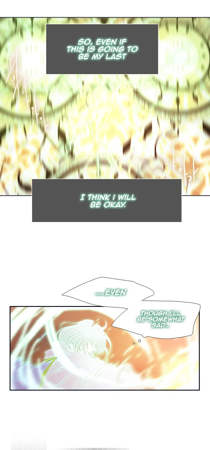 Black Haze Chapter 200 page 13 - 