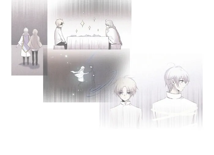 Black Haze Chapter 200 page 14 - 