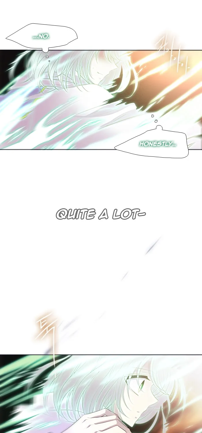Black Haze Chapter 200 page 15 - 