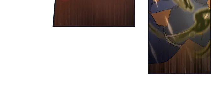 Black Haze Chapter 200 page 17 - 