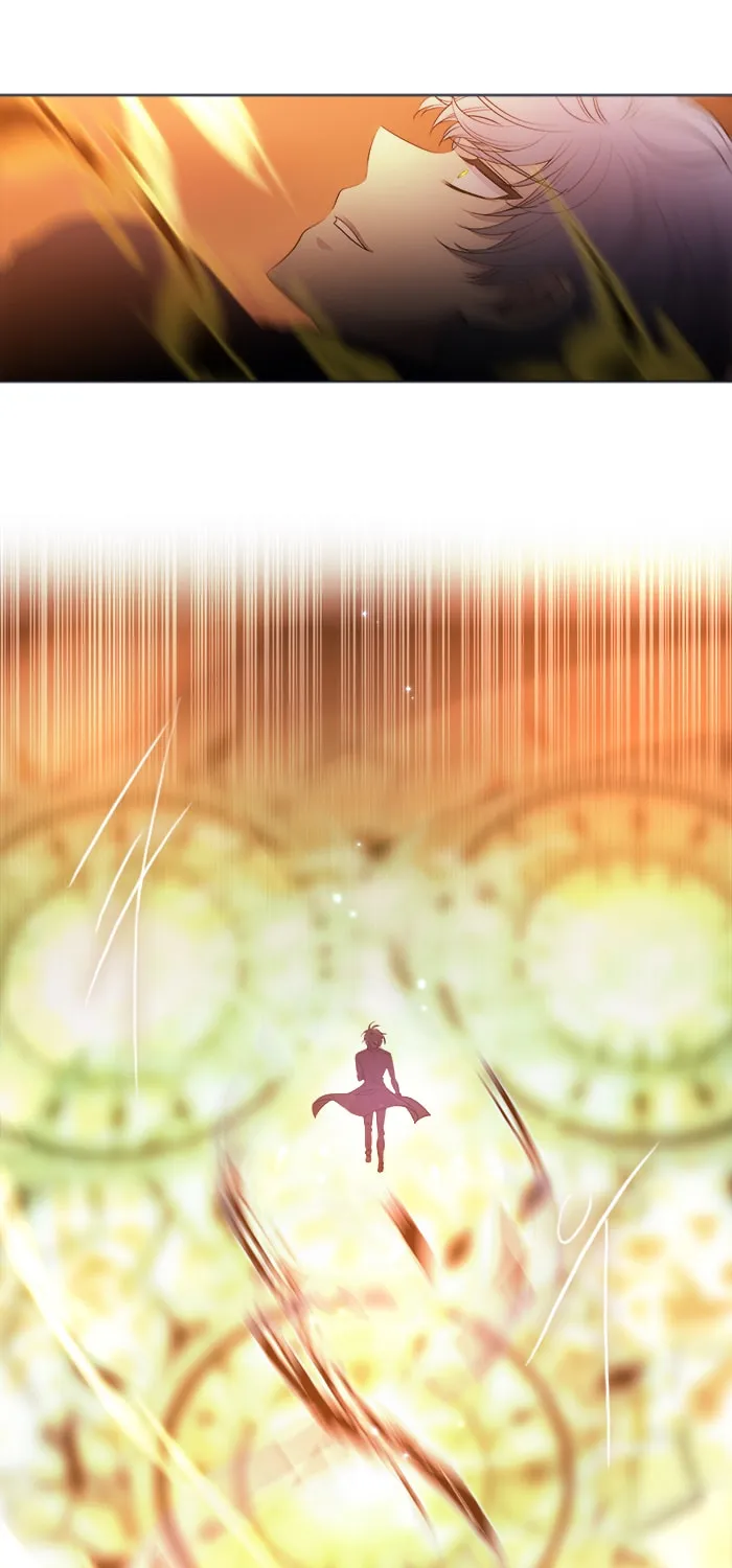 Black Haze Chapter 200 page 18 - 