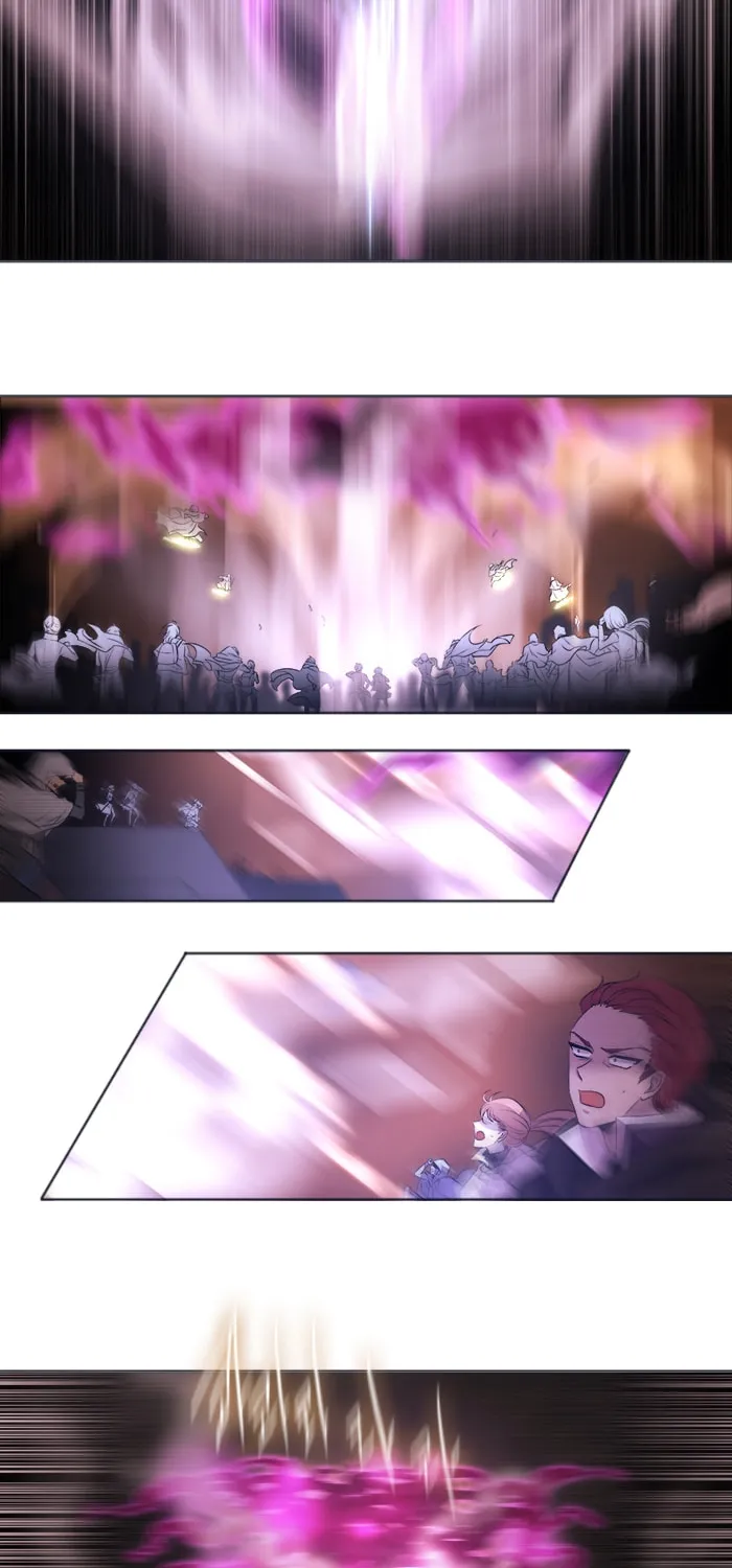 Black Haze Chapter 200 page 24 - 