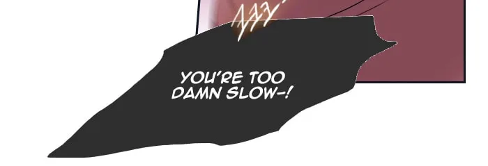 Black Haze Chapter 200 page 28 - 